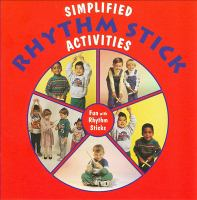 Simplified_rhythm_stick_activities